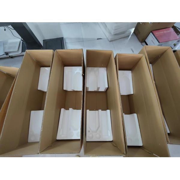 38kg Capacity Digital Body Mass Index Scale for Accurate Weight and Height Measurement