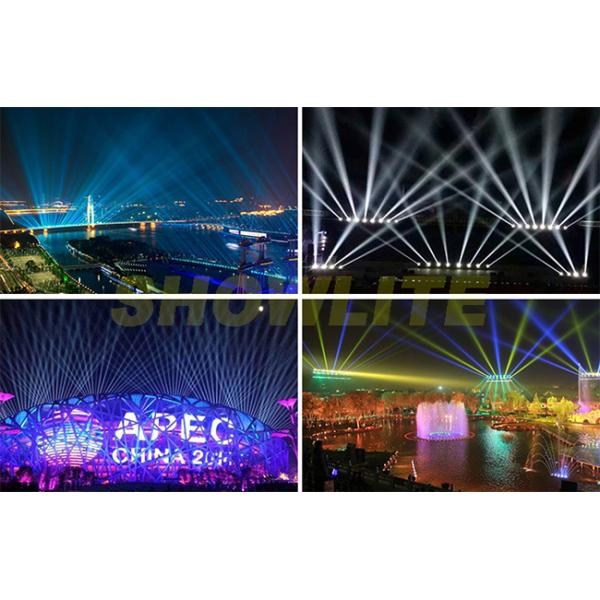 ПЯТНО ЛУЧА CTO+CMY 20R 440W 3in1 МОЕТ двигая главную лампу света OSRAM 471 этапа луча Mythos света