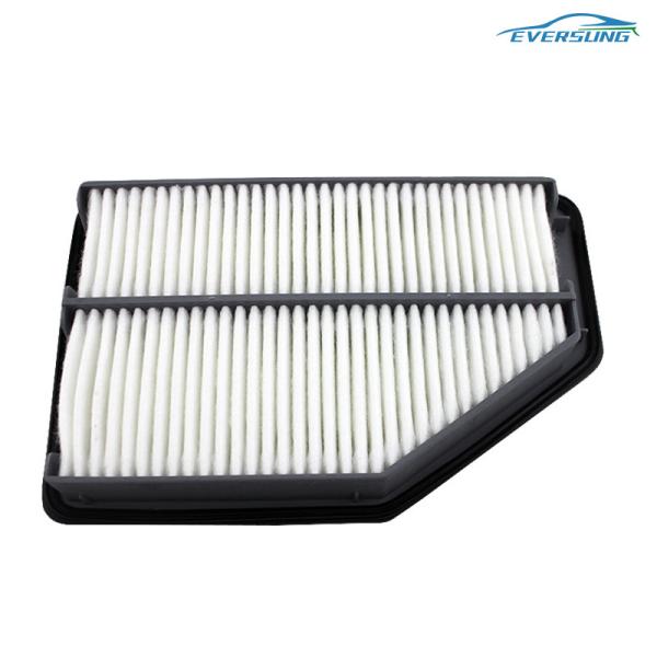 Honda CRV City Crider Car Engine Air Filters Accessories OEM 17220-RZP-Y00
