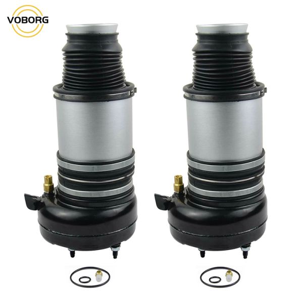 Air Suspension Shock Parts Absorber Susoension Shock Absorber for Audi A8 S8 (D4/4H Chassis)