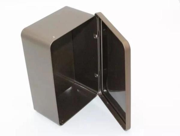 Galvanizado galvanizado para construção de casas