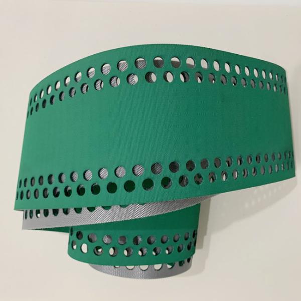 1410X86mm Suction Tape Belt M3.020.014 PM74 SM74 Printer Replacement Parts