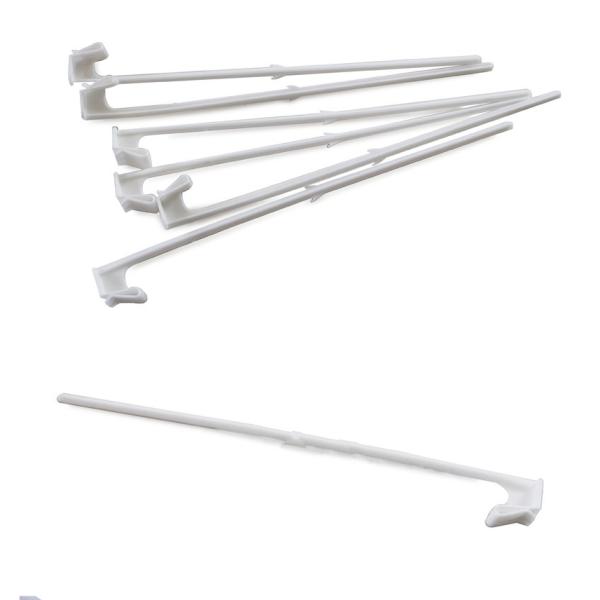 Продемонстрируйте чашку всасывания знамен 12x18inch флагов полиэстера знамен автогонок автоматическую