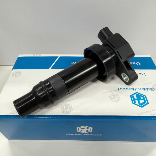 27301-2B010 Ignition Coils For KIA CARENS/SOUL 2009+ And HYUNDAI I20/I30 2008+ Car
