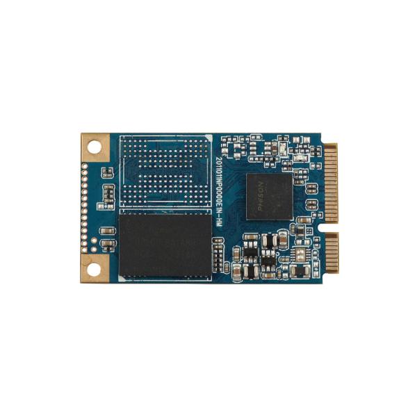 SSD 1TB 2TB половинного размера MSATA внутренних жестких дисков SSD ROHS 2,5 небольшой