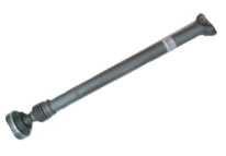 Pto shaft/Drive shaft for Jeep Trucks Grand Cherokee 2002-2004 52105884AA