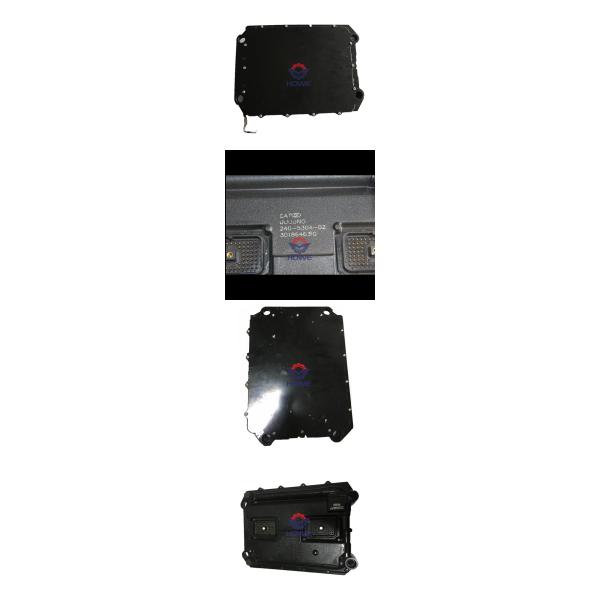Engine ECM Controller for Excavator 330D 336D C9 C15 C18 3722905 2622878 10r-5647