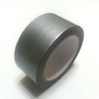 Industrial Strength Heavy Carton Packing Cloth Duct Tape For Easy Tear