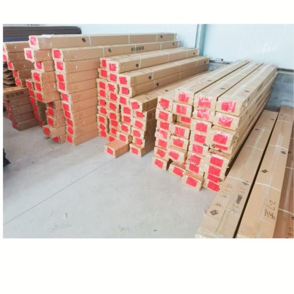 Aluminum Folding Perforated Metal Mesh For Screen Sliding Door