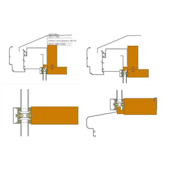 Окно дневная комната и стеклянный дом крыша плоская дневная комната изогнутая стеклянная крыша дневная комната