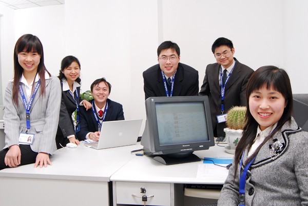 Точильщика порошка нержавеющей стали дробилка наивысшей мощности порошка промышленного Суперфине