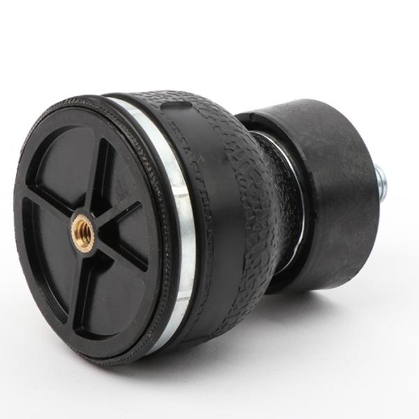 В02 358 3001 подушки безопасности Файерстоун с износостойкими медными отверстиями для винтов для оборудования автоматического транспортера