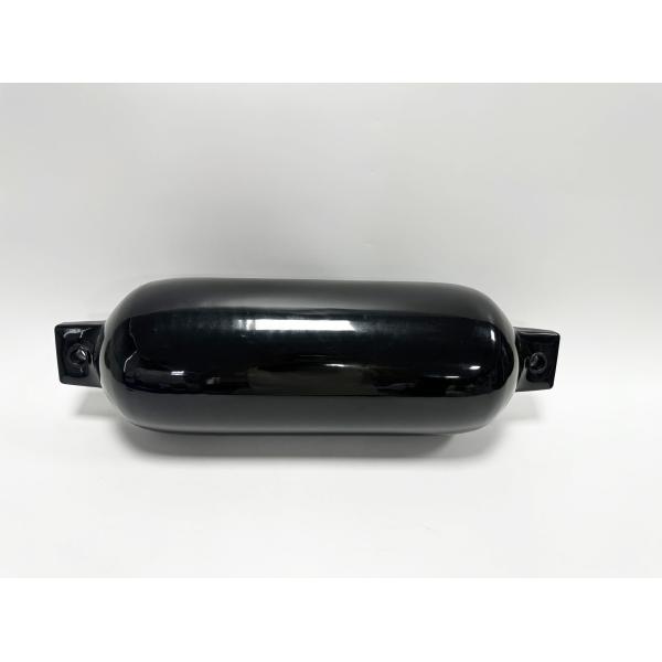 High Quality Products Hull-Gard Inflatable D series Boat Fender