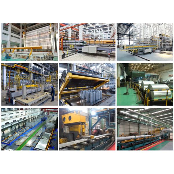 3003 5052 6010 Aluminum Diamond Plate Embossed Patterned Aluminum Checkered Sheet