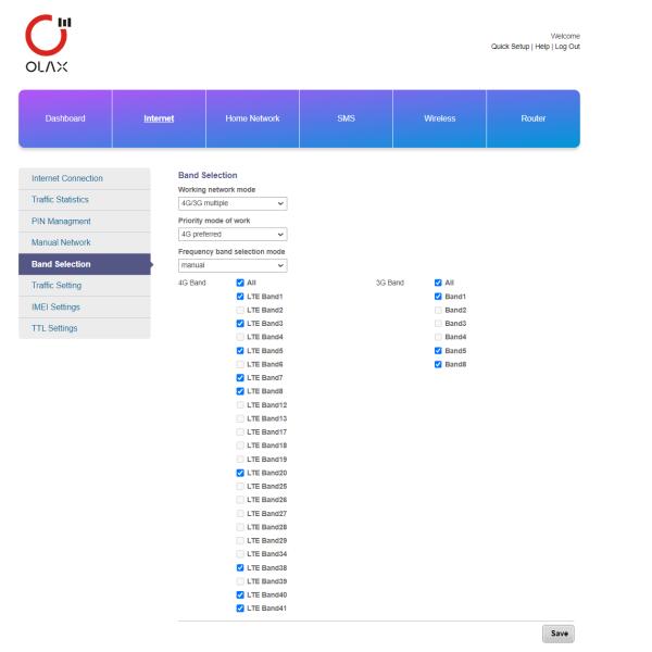 OLAX MC50 горячее продажа беспроводный маршрутизатор 4g lte cpe модем wi-fi дома 4g сим wifi маршрутизатор со слотом для сим-карты