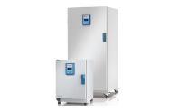 High Temperature Medical Autoclave Sterilizer / Medical Instrument Drying Cabinet