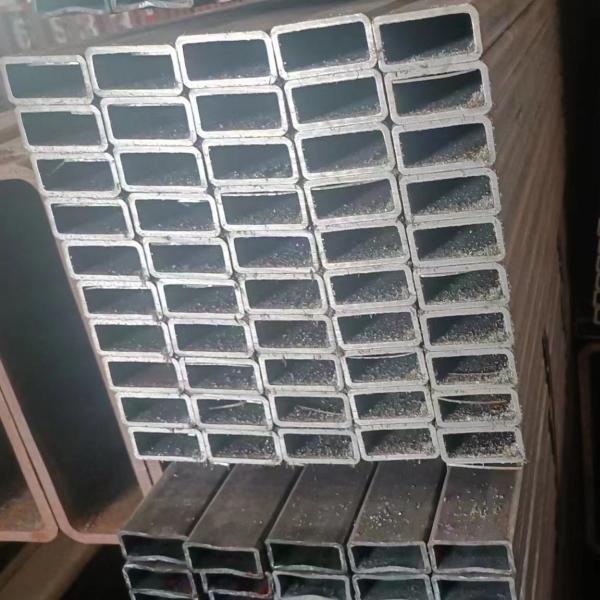 ISO Certified Alloy Seamless Steel Boiler Pipe 9948 99mm For Industrial Application