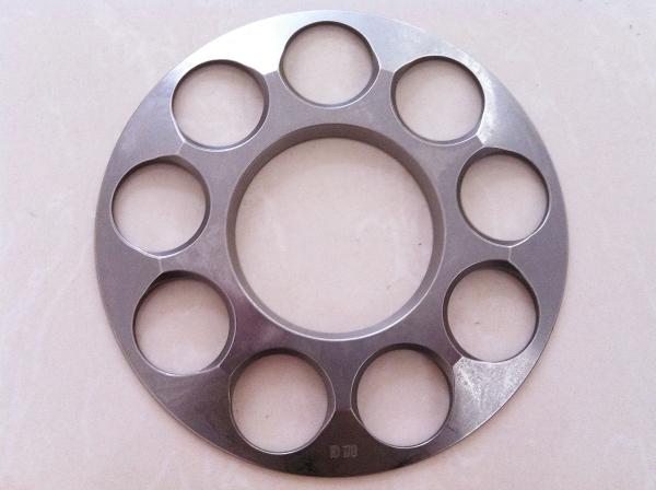 Kayaba MSF170 Hydraulic Motor Parts Rotary Group Kit