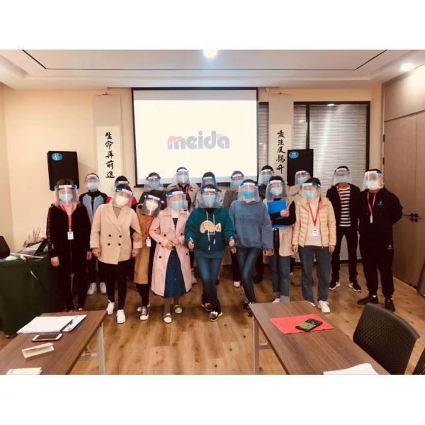 93g de piège à escargots en plastique pour la sécurité extérieure et la protection du jardin