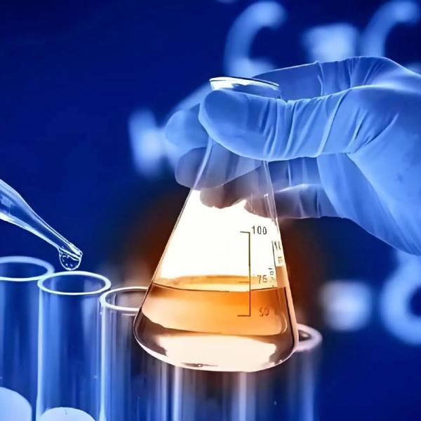 PE-2000 PE-2601 PE-3000 Polyether Defoamer Antifoam Colorless Liquid Water Based