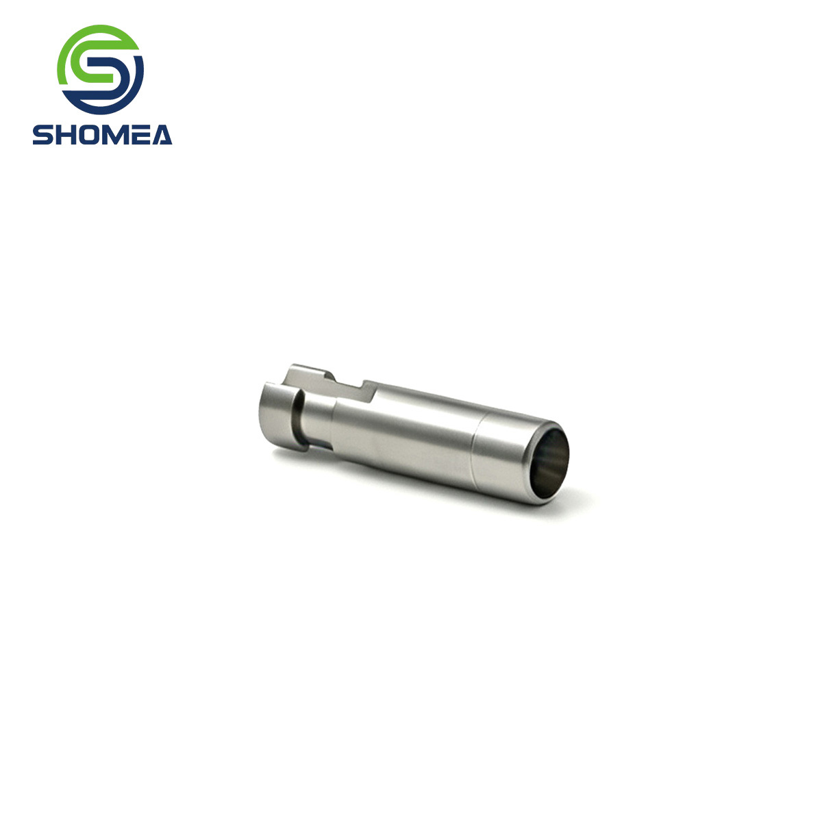 SHOMEA Customized Dental Gypsum Replica