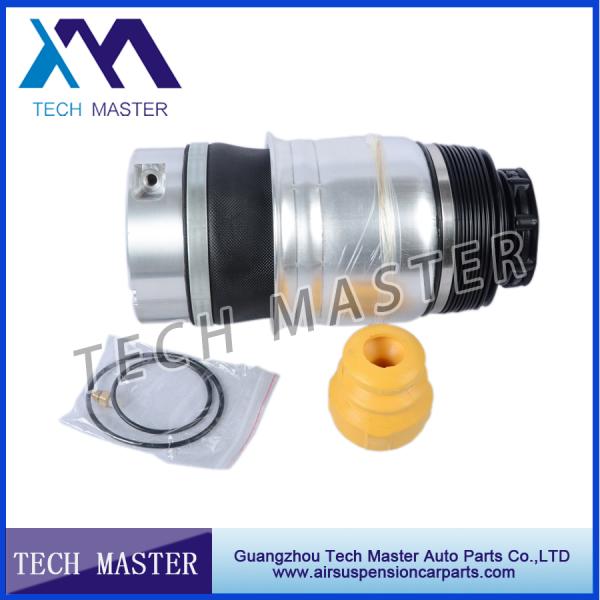 2004-2010 VW Touarge Front Left Air Suspension Springs Air Balloon OEM 7L6616403B