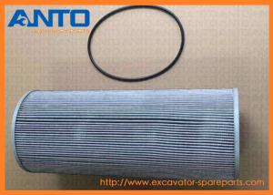Elemento de filtro VOE da máquina escavadora EC460C de Vo-lvo 14569658 14569658