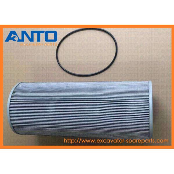 Патрон фильтра VOE 14569658 14569658 экскаватора EC460C Vo-lvo