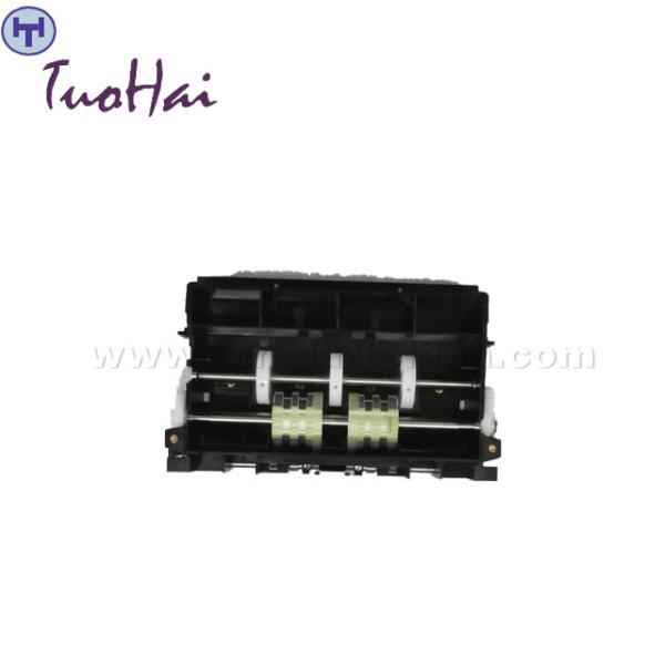 7430000224 ATM Hyosung Parts Nautilus Hyosung Note Separator S7430000224