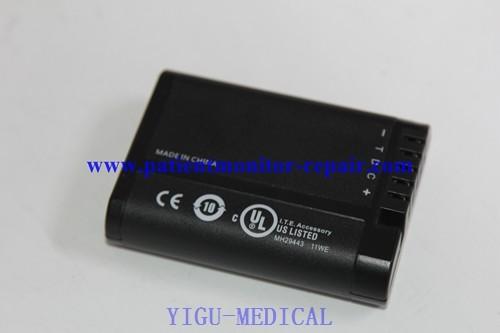 GE Compatible PDM Module Battery Medical Equipment Accessories