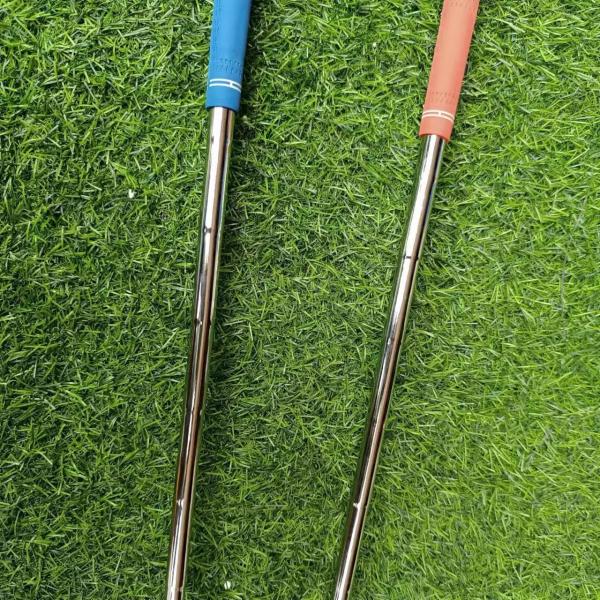 mini golf putter plastic golf putter mini golf course plastic putter