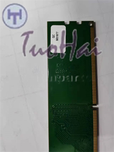 Первоначальная память 4970473094 1333MHZ DDR3 DIMM 4970473094 497-0473094 частей NCR ATM