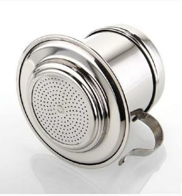 stainless steel coffee press filter ,press maker ,vietnam french coffee filter