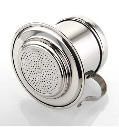 stainless steel coffee press filter ,press maker ,vietnam french coffee filter