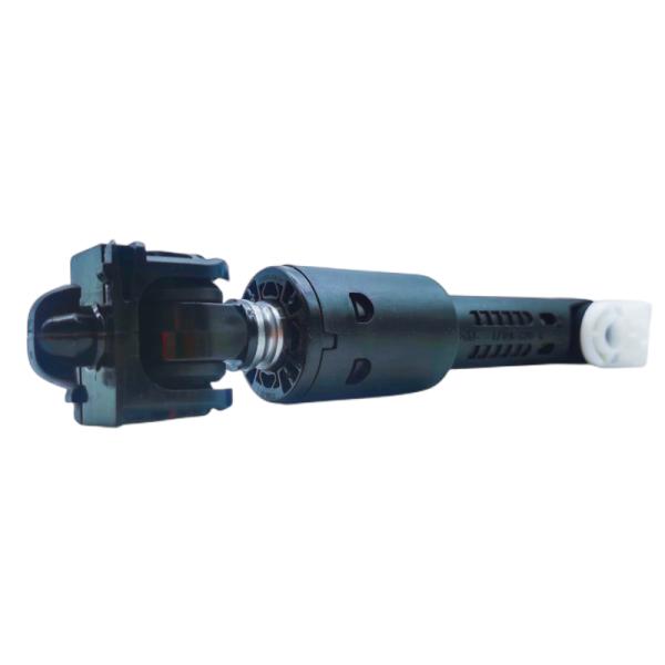 SUSPA 120N S01230745 W11414779 Амортизатор ударов амортизатор трения Водолазная стиральная машина