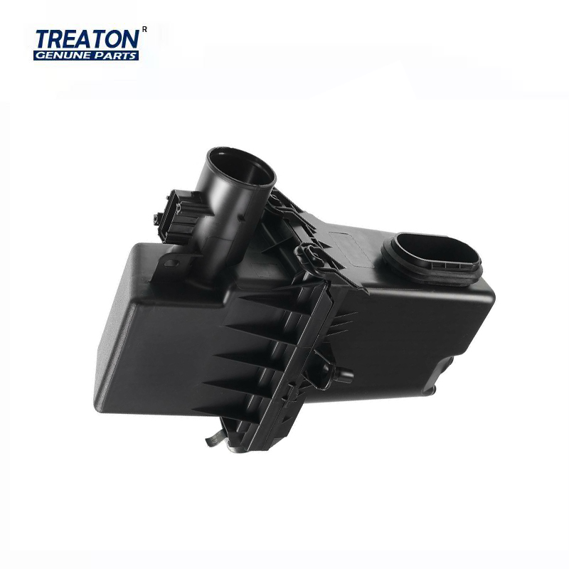 TREATON Air Filter Cleaner Box Housing OEM 17701-37230 for TOYOTA Hot Sale Factory Price