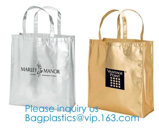 Wholesale Recycle Hand Bag Non Woven Bag, Custom Colorful Tote Shopping Non Woven Carrier Bag,Tote Recycle Non Woven Bag