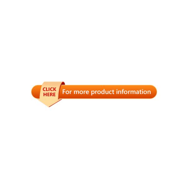 Wholesale customization high quality durable PDC drag bit 4 wings drag bit