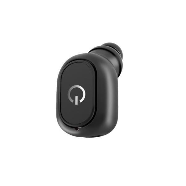 mini headphones bluetooth mini headphones wireless mini headphones in ear Built-in Microphone Colorful In Ear Stereo