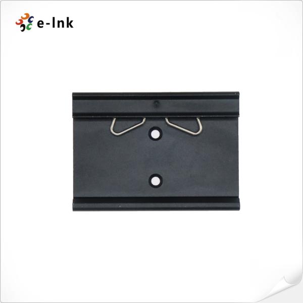DIN-Rail Mounting Clips
