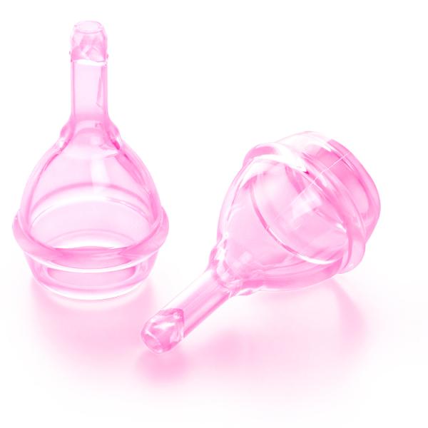 Máquina menstrual de la fabricación de la taza del silicón de la máquina líquida del moldeo a presión