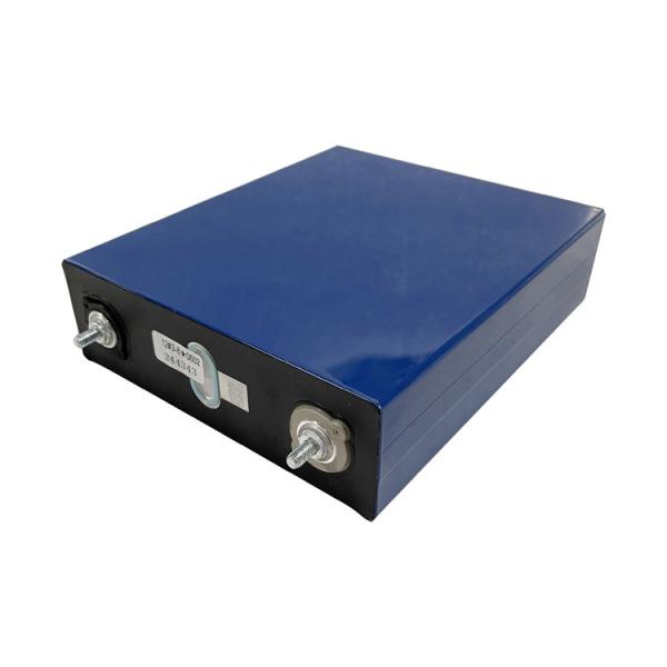 Prismatic Li Ion Lifepo4 Battery Cells 230ah 3.2v  Home Energy Use