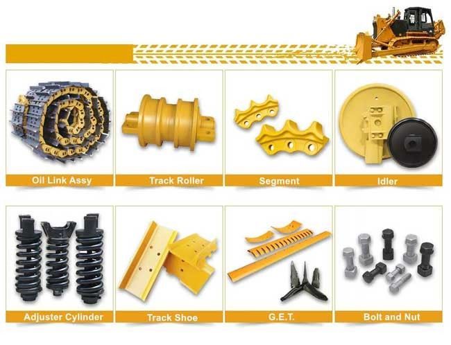 GET parts Устойчивые инструменты заземления для частей подъезда ползучих машин