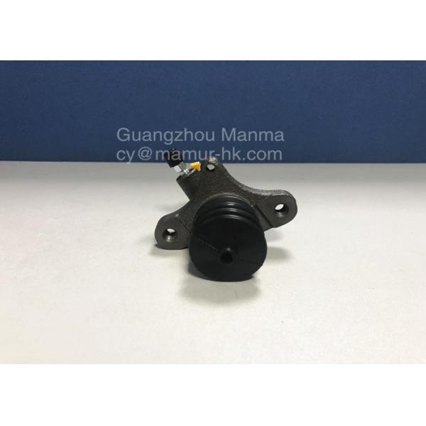 1606010D800-1107 JAC Spare Parts Clutch Slave Cylinder For JAC 1040
