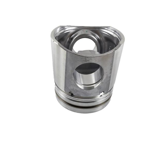 Excavator Diesel Engine Parts Cummins 6CT 6CT8.3 Engine Piston Kit 3802474 3802429