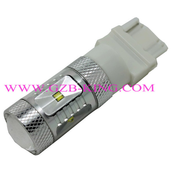LED Back Up Light/ Brake Light