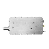 Module d'amplificateur de puissance VHF haute performance 700 MHz-2700 MHz 200 W