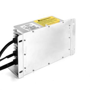 防水 24v リチウム電池充電器 自動シャットダウン モデルE22