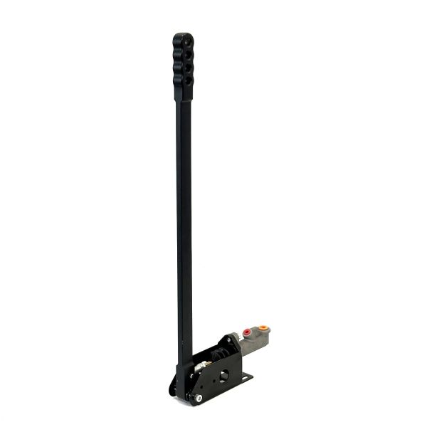 CNC Anodized Drift Hydraulic Handbrake 630mm For Drifting AP Racing