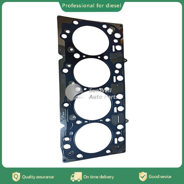 Original DCEC Diesel engine 4BT/6BT/6CT Cylinder Head Gasket 4932209
